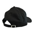 thumbnail image 2 of Mens Hockey Night In Canada Cap, 2 of 2