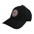 thumbnail image 1 of Mens Hockey Night In Canada Cap, 1 of 2
