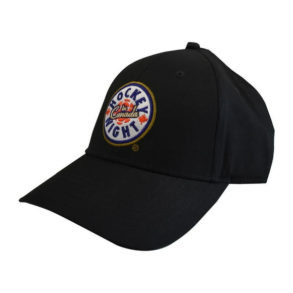 Casquette Hockey Night In Canada pour homme