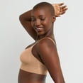 thumbnail image 2 of Maidenform Soutien-gorge enfilable confortable et sans coutures, 2 of 2