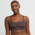 thumbnail image 1 of Maidenform Soutien-gorge enfilable confortable et sans coutures, 1 of 2