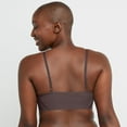thumbnail image 2 of Maidenform Soutien-gorge enfilable confortable et sans coutures, 2 of 2