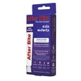 thumbnail image 3 of After Bite Kids Itch Eraser Instant Relief Gentle Cream, 3 of 4