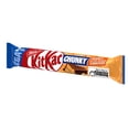 thumbnail image 5 of KITKAT CHUNKY Peanut Butter, Mega Size, KITKAT Wafer, Peanut Butter Filling, 5 of 5