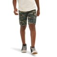 thumbnail image 1 of Wrangler Gamer Cargo, 1 of 6