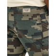 thumbnail image 4 of Wrangler Gamer Cargo, 4 of 6