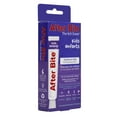thumbnail image 4 of After Bite Kids Itch Eraser Instant Relief Gentle Cream, 4 of 4