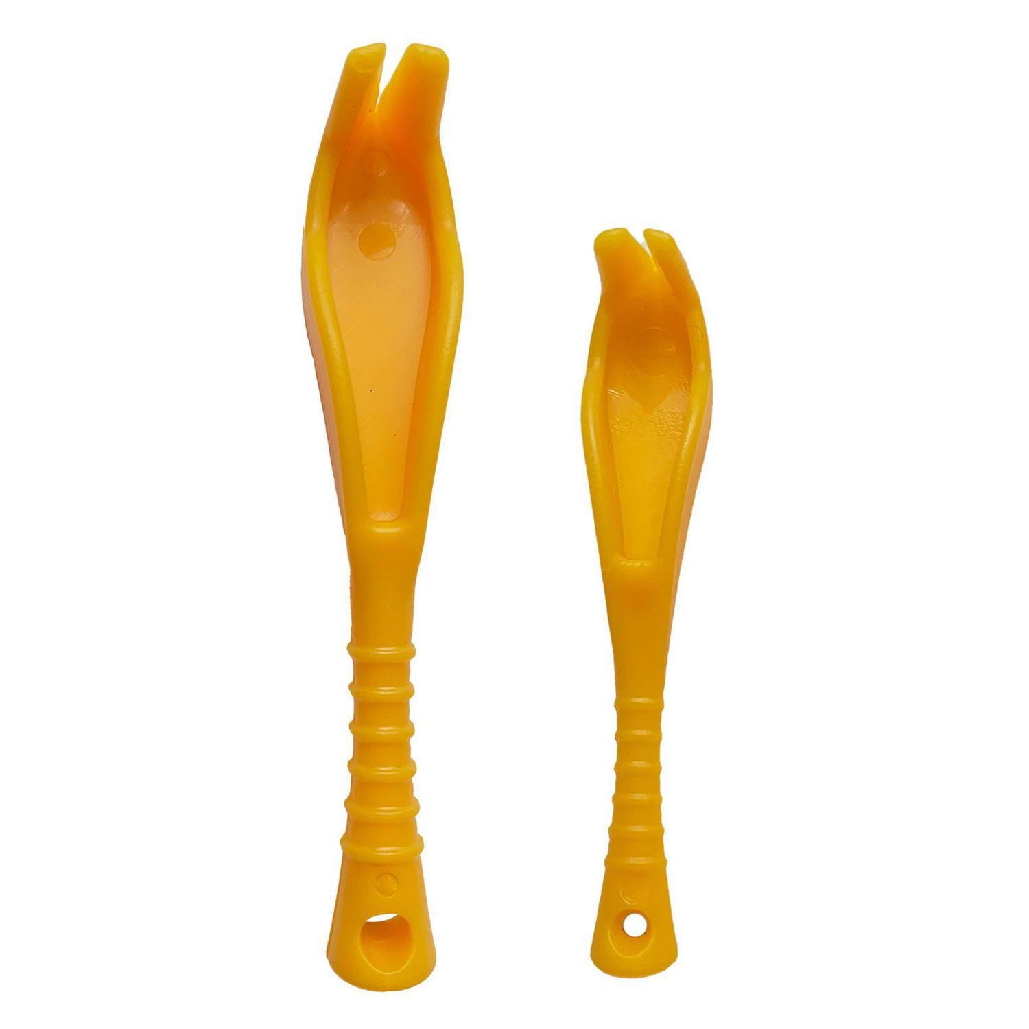 Wahl Dog Tick Removal Tool Walmart Canada