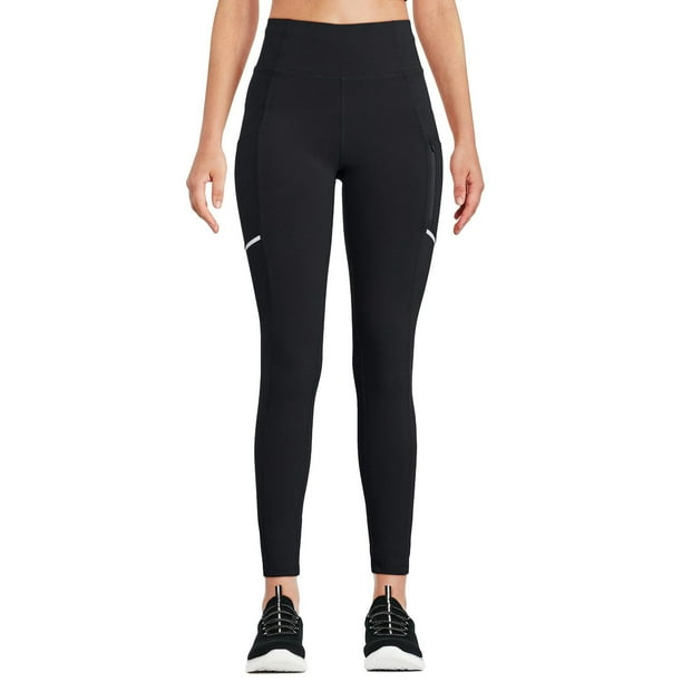 Athletic Works Women's Cold Weather Legging - Walmart.ca