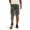 thumbnail image 2 of Wrangler Gamer Cargo, 2 of 6