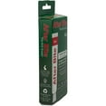 thumbnail image 3 of After Bite Itch Eraser Instant Relief Trusted Formula Gel, 3 of 4