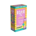 thumbnail image 2 of Roar Plus Tourbillon Tropical, 2 of 4