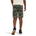 thumbnail image 2 of Wrangler Gamer Cargo, 2 of 6