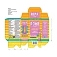thumbnail image 3 of Roar Plus Tourbillon Tropical, 3 of 4