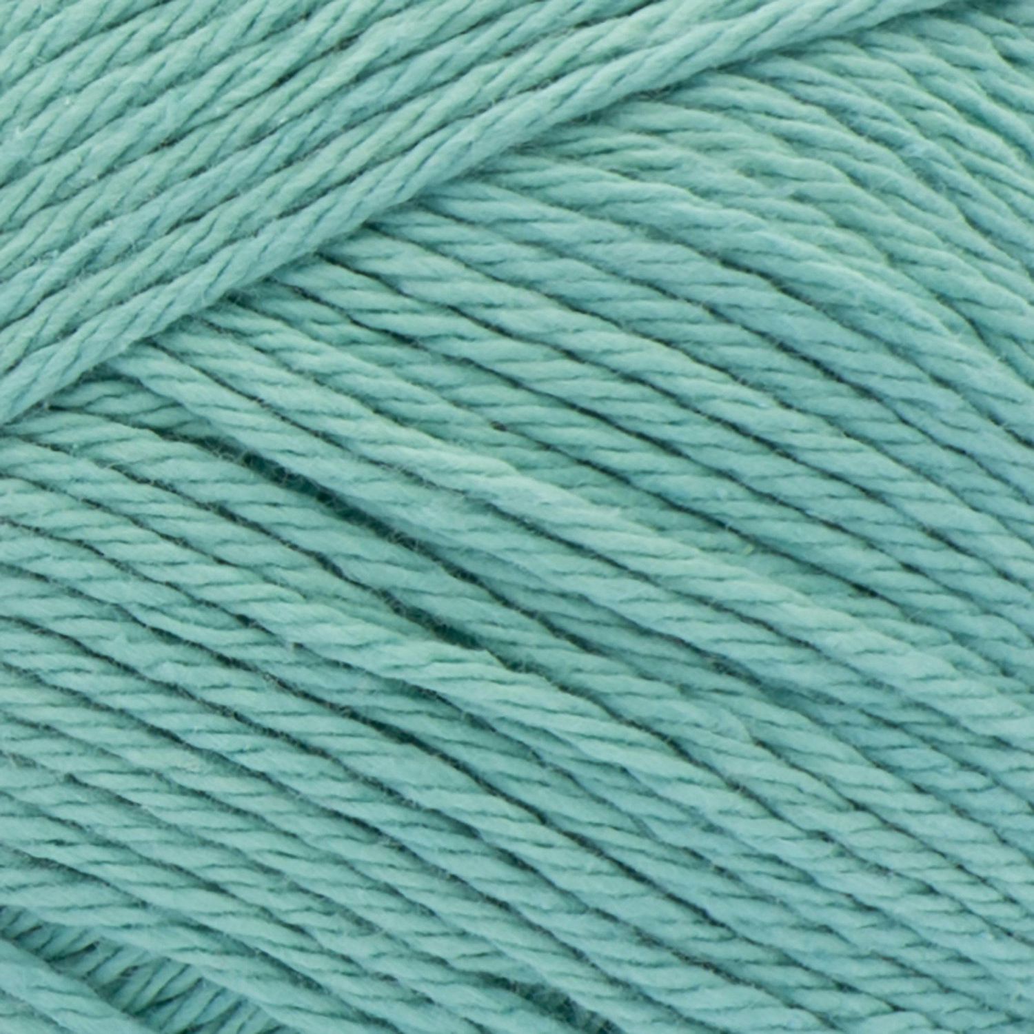 Bernat® Handicrafter® Yarn, Cotton #4 Medium, 14oz/400g, 710 Yards