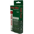 thumbnail image 4 of After Bite Itch Eraser Instant Relief Trusted Formula Gel, 4 of 4