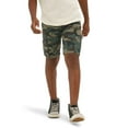 thumbnail image 1 of Wrangler Gamer Cargo, 1 of 6