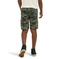 thumbnail image 2 of Wrangler Gamer Cargo, 2 of 6