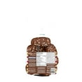 thumbnail image 3 of The Cheesecake Factory®&nbsp;Wheat Rolls, 3 of 6