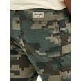 thumbnail image 4 of Wrangler Gamer Cargo, 4 of 6