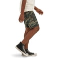 thumbnail image 3 of Wrangler Cargaison de Joueur, 3 of 6