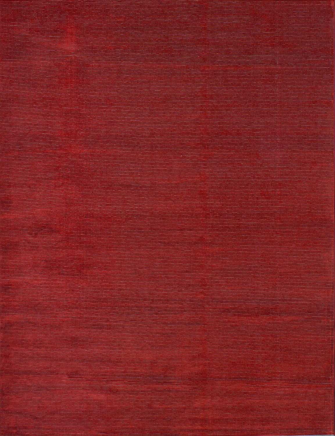 EcarpetGallery Infinity Red Viscose Rug Walmart Canada