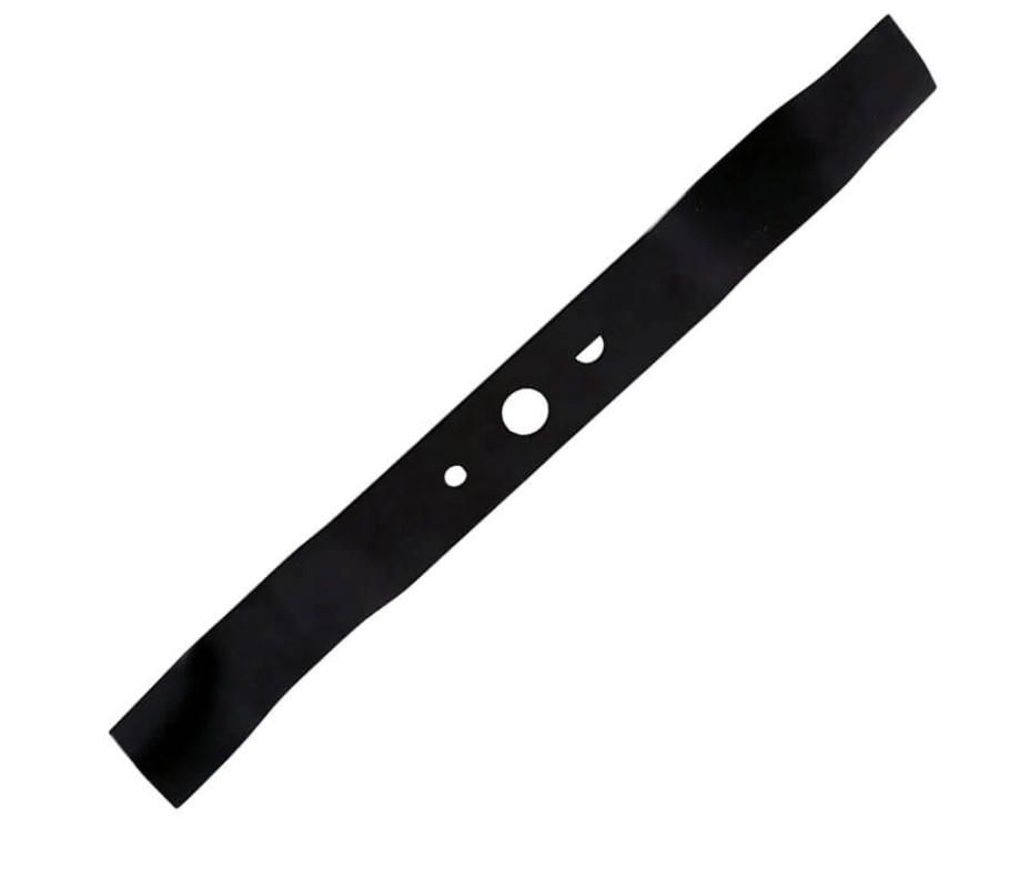 Greenworks 21 Inch Replacement Lawn Mower Blade 29423 for Greenworks Mower 25112 Walmart