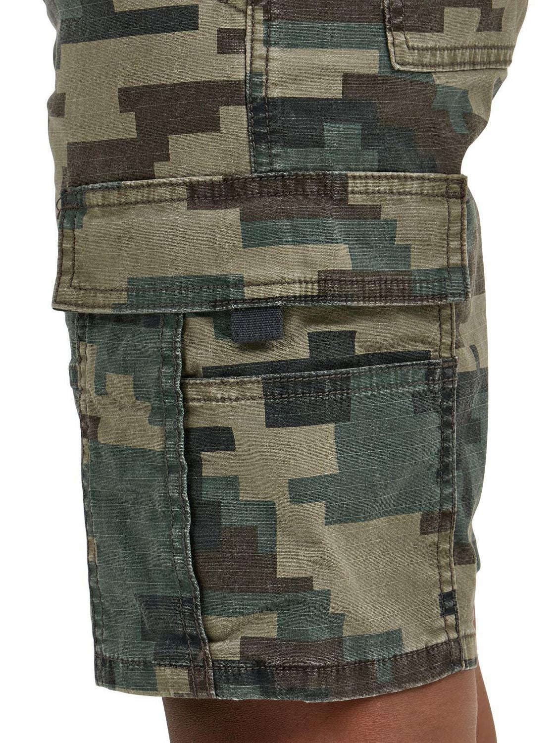 Wrangler Cargaison de Joueur