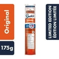 thumbnail image 1 of Saucisson fumé original Smokie individuel Schneiders 175g, 1 of 10
