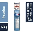 thumbnail image 1 of Schneiders Single Smokie Poutine Flavoured Smoked Sausage, 1 of 10