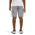 thumbnail image 2 of Wrangler cargaison de joueur, 2 of 7