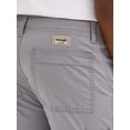 thumbnail image 4 of Wrangler cargaison de joueur, 4 of 7