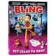 Film Bling sur DVD – image 1 sur 1