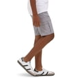 thumbnail image 3 of Wrangler cargaison de joueur, 3 of 7