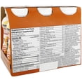 thumbnail image 2 of Boisson nutritive hyperprotéinée Caramel Equate, 2 of 5