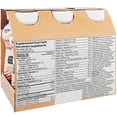 thumbnail image 2 of Equate High Protein Vanilla Nutrition Shake, 2 of 5