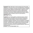 thumbnail image 4 of Equate High Protein Vanilla Nutrition Shake, 4 of 5
