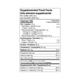 thumbnail image 5 of Equate High Protein Vanilla Nutrition Shake, 5 of 5