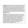 thumbnail image 4 of Boisson nutritive hyperprotéinée Caramel Equate, 4 of 5