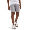 thumbnail image 1 of Wrangler cargaison de joueur, 1 of 7