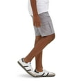 thumbnail image 3 of Wrangler cargaison de joueur, 3 of 7