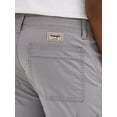 thumbnail image 4 of Wrangler cargaison de joueur, 4 of 7