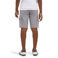 thumbnail image 2 of Wrangler cargaison de joueur, 2 of 7