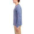 thumbnail image 2 of U.S. POLO ASSN Long Sleeve Tee, 2 of 3