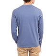 thumbnail image 3 of U.S. POLO ASSN Long Sleeve Tee, 3 of 3