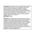 thumbnail image 4 of Equate High Protein Chocolate Nutrition Shake, 4 of 5