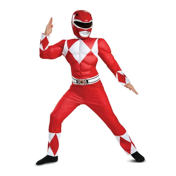 Anime rangers  Power Rangers World Amino