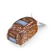 thumbnail image 2 of The Cheesecake Factory®&nbsp; Wheat Bread, 2 of 6