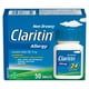 Claritin Médecine anti-allergie, 24 heures, non somnolent – image 1 sur 9