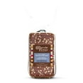 thumbnail image 1 of The Cheesecake Factory®&nbsp; Wheat Bread, 1 of 6